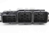 Imagen de Kit / juego inmovilizador Citroen C4 de 2010 a 2014 | 9677031180 - 9666729580 - 0281017862 - 9665547280 - 9663123380 - BOSCH