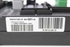 Imagen de Kit / juego inmovilizador Citroen C4 de 2010 a 2014 | 9677031180 - 9666729580 - 0281017862 - 9665547280 - 9663123380 - BOSCH