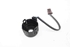 Imagen de Kit / juego inmovilizador Citroen C4 de 2010 a 2014 | 9677031180 - 9666729580 - 0281017862 - 9665547280 - 9663123380 - BOSCH