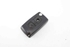 Imagen de Kit / juego inmovilizador Citroen C4 de 2010 a 2014 | 9677031180 - 9666729580 - 0281017862 - 9665547280 - 9663123380 - BOSCH