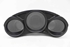 Imagen de Cuadro instrumentos Citroen C4 de 2010 a 2014 | 9676962480