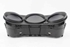 Imagen de Cuadro instrumentos Citroen C4 de 2010 a 2014 | 9676962480