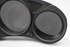 Imagen de Cuadro instrumentos Citroen C4 de 2010 a 2014 | 9676962480