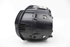 Imagen de Cuadro instrumentos Citroen C4 de 2010 a 2014 | 9676962480