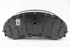 Imagen de Cuadro instrumentos Citroen C4 de 2010 a 2014 | 9676962480