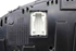Imagen de Cuadro instrumentos Citroen C4 de 2010 a 2014 | 9676962480