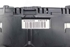 Imagen de Cuadro instrumentos Citroen C4 de 2010 a 2014 | 9676962480