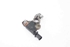 Bild von Batteriekabel Citroen C4 aus 2010 zu 2014 | 9676592080 - 0199200017 - BOSCH