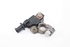 Bild von Batteriekabel Citroen C4 aus 2010 zu 2014 | 9676592080 - 0199200017 - BOSCH