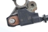 Bild von Batteriekabel Citroen C4 aus 2010 zu 2014 | 9676592080 - 0199200017 - BOSCH