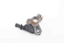 Bild von Batteriekabel Citroen C4 aus 2010 zu 2014 | 9676592080 - 0199200017 - BOSCH