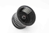 Bild von Innenraumgebläse / Heizungsgebläse Citroen C4 aus 2010 zu 2014 | T1011131B - VALEO