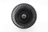 Bild von Innenraumgebläse / Heizungsgebläse Citroen C4 aus 2010 zu 2014 | T1011131B - VALEO