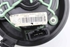 Bild von Innenraumgebläse / Heizungsgebläse Citroen C4 aus 2010 zu 2014 | T1011131B - VALEO