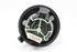 Bild von Innenraumgebläse / Heizungsgebläse Citroen C4 aus 2010 zu 2014 | T1011131B - VALEO