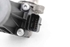 Bild von AGR-Ventil Citroen C4 aus 2010 zu 2014 | 9671187780 - 70215615 - PIERBURG