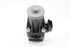 Bild von AGR-Ventil Citroen C4 aus 2010 zu 2014 | 9671187780 - 70215615 - PIERBURG