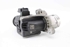 Bild von AGR-Ventil Citroen C4 aus 2010 zu 2014 | 9671187780 - 70215615 - PIERBURG