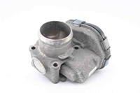 Imagen de Inyector monopunto / caja mariposa Citroen C4 de 2010 a 2014 | 9673534480 - 28275019 - DELPHI