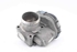 Imagen de Inyector monopunto / caja mariposa Citroen C4 de 2010 a 2014 | 9673534480 - 28275019 - DELPHI