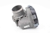 Imagen de Inyector monopunto / caja mariposa Citroen C4 de 2010 a 2014 | 9673534480 - 28275019 - DELPHI