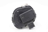 Imagen de Inyector monopunto / caja mariposa Citroen C4 de 2010 a 2014 | 9673534480 - 28275019 - DELPHI