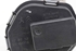 Imagen de Inyector monopunto / caja mariposa Citroen C4 de 2010 a 2014 | 9673534480 - 28275019 - DELPHI