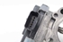 Imagen de Inyector monopunto / caja mariposa Citroen C4 de 2010 a 2014 | 9673534480 - 28275019 - DELPHI