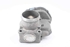 Imagen de Inyector monopunto / caja mariposa Citroen C4 de 2010 a 2014 | 9673534480 - 28275019 - DELPHI