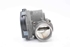 Imagen de Inyector monopunto / caja mariposa Citroen C4 de 2010 a 2014 | 9673534480 - 28275019 - DELPHI
