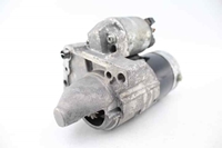Picture of Starter Citroen C4 from 2010 to 2014 | 5802Z8 - 9688268580 - M000T93581 - MITSUBISHI