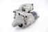 Picture of Starter Citroen C4 from 2010 to 2014 | 5802Z8 - 9688268580 - M000T93581 - MITSUBISHI