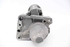 Picture of Starter Citroen C4 from 2010 to 2014 | 5802Z8 - 9688268580 - M000T93581 - MITSUBISHI