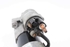 Picture of Starter Citroen C4 from 2010 to 2014 | 5802Z8 - 9688268580 - M000T93581 - MITSUBISHI
