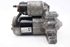 Picture of Starter Citroen C4 from 2010 to 2014 | 5802Z8 - 9688268580 - M000T93581 - MITSUBISHI