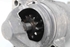 Picture of Starter Citroen C4 from 2010 to 2014 | 5802Z8 - 9688268580 - M000T93581 - MITSUBISHI