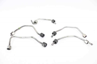 Imagen de Kit de tubos de bomda de inyeccion Citroen C4 de 2010 a 2014 | 9684213880