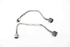 Imagen de Kit de tubos de bomda de inyeccion Citroen C4 de 2010 a 2014 | 9684213880