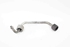 Imagen de Kit de tubos de bomda de inyeccion Citroen C4 de 2010 a 2014 | 9684213880