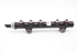 Image sur Règle / rampe de injecteur Citroen C4 de 2010 à 2014 | 9685297580 - 9670076780 - 94675G - DELPHI
