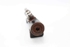 Image sur Règle / rampe de injecteur Citroen C4 de 2010 à 2014 | 9685297580 - 9670076780 - 94675G - DELPHI