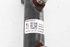 Image sur Règle / rampe de injecteur Citroen C4 de 2010 à 2014 | 9685297580 - 9670076780 - 94675G - DELPHI