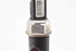 Image sur Règle / rampe de injecteur Citroen C4 de 2010 à 2014 | 9685297580 - 9670076780 - 94675G - DELPHI