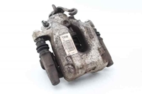 Bild von Bremssattel / Bremszange hinten links Citroen C4 aus 2010 zu 2014 | 9675220580 - TRW