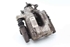 Bild von Bremssattel / Bremszange hinten links Citroen C4 aus 2010 zu 2014 | 9675220580 - TRW