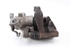 Bild von Bremssattel / Bremszange hinten links Citroen C4 aus 2010 zu 2014 | 9675220580 - TRW