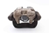 Bild von Bremssattel / Bremszange hinten links Citroen C4 aus 2010 zu 2014 | 9675220580 - TRW