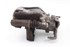 Bild von Bremssattel / Bremszange hinten links Citroen C4 aus 2010 zu 2014 | 9675220580 - TRW