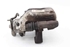 Bild von Bremssattel / Bremszange hinten links Citroen C4 aus 2010 zu 2014 | 9675220580 - TRW