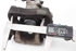 Bild von Bremssattel / Bremszange hinten links Citroen C4 aus 2010 zu 2014 | 9675220580 - TRW